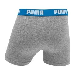 PUMA Jongens 4-pack Boxers Blauw & Grijs -Mode lingerie aHR0cHM6Ly93d3cuYm94ZXJzLm5sL21lZGlhL2NhdGFsb2cvcHJvZHVjdC9wL3UvcHVtYV83MDEyMTkzMzctMDAyXzJfYWNodGVya2FudC5qcGc c3RvcmU9Ym94ZXJzX25sJmltYWdlLXR5cGU9aW1hZ2U