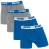 PUMA Jongens 4-pack Boxers Blauw & Grijs -Mode lingerie aHR0cHM6Ly93d3cuYm94ZXJzLm5sL21lZGlhL2NhdGFsb2cvcHJvZHVjdC9wL3UvcHVtYV83MDEyMTkzMzctMDAyXzQtcGFjay5qcGc c3RvcmU9Ym94ZXJzX25sJmltYWdlLXR5cGU9aW1hZ2U