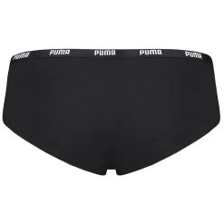 PUMA Dames 2-pack Hipsters Printed Stripe Zwart & Wit -Mode lingerie aHR0cHM6Ly93d3cuYm94ZXJzLm5sL21lZGlhL2NhdGFsb2cvcHJvZHVjdC9wL3UvcHVtYV83MDEyMTkzNTItMDA0XzJfYWNodGVya2FudC5qcGc c3RvcmU9Ym94ZXJzX25sJmltYWdlLXR5cGU9aW1hZ2U