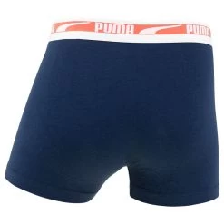 PUMA Jongens 2-pack Boxers Multi Logo Blauw & Grijs -Mode lingerie aHR0cHM6Ly93d3cuYm94ZXJzLm5sL21lZGlhL2NhdGFsb2cvcHJvZHVjdC9wL3UvcHVtYV83MDEyMTkzNjgtMDAxXzFfYWNodGVya2FudC5qcGc c3RvcmU9Ym94ZXJzX25sJmltYWdlLXR5cGU9aW1hZ2U