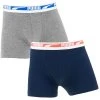 PUMA Jongens 2-pack Boxers Multi Logo Blauw & Grijs -Mode lingerie aHR0cHM6Ly93d3cuYm94ZXJzLm5sL21lZGlhL2NhdGFsb2cvcHJvZHVjdC9wL3UvcHVtYV83MDEyMTkzNjgtMDAxXzItcGFjay5qcGc c3RvcmU9Ym94ZXJzX25sJmltYWdlLXR5cGU9aW1hZ2U