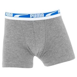 PUMA Jongens 2-pack Boxers Multi Logo Blauw & Grijs -Mode lingerie aHR0cHM6Ly93d3cuYm94ZXJzLm5sL21lZGlhL2NhdGFsb2cvcHJvZHVjdC9wL3UvcHVtYV83MDEyMTkzNjgtMDAxXzJfdm9vcmthbnQuanBnP3N0b3JlPWJveGVyc19ubCZpbWFnZS10eXBlPWltYWdl