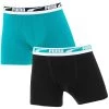 PUMA Jongens 2-pack Boxers Multi Logo Zwart & Blauw -Mode lingerie aHR0cHM6Ly93d3cuYm94ZXJzLm5sL21lZGlhL2NhdGFsb2cvcHJvZHVjdC9wL3UvcHVtYV83MDEyMTkzNjgtMDAyXzItcGFjay5qcGc c3RvcmU9Ym94ZXJzX25sJmltYWdlLXR5cGU9aW1hZ2U