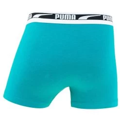 PUMA Jongens 2-pack Boxers Multi Logo Zwart & Blauw -Mode lingerie aHR0cHM6Ly93d3cuYm94ZXJzLm5sL21lZGlhL2NhdGFsb2cvcHJvZHVjdC9wL3UvcHVtYV83MDEyMTkzNjgtMDAyXzJfYWNodGVya2FudC5qcGc c3RvcmU9Ym94ZXJzX25sJmltYWdlLXR5cGU9aW1hZ2U