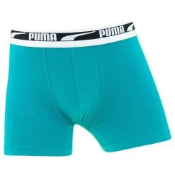 PUMA Jongens 2-pack Boxers Multi Logo Zwart & Blauw -Mode lingerie aHR0cHM6Ly93d3cuYm94ZXJzLm5sL21lZGlhL2NhdGFsb2cvcHJvZHVjdC9wL3UvcHVtYV83MDEyMTkzNjgtMDAyXzJfdm9vcmthbnQuanBnP3N0b3JlPWJveGVyc19ubCZpbWFnZS10eXBlPWltYWdl