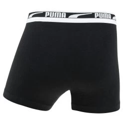 PUMA Jongens 2-pack Boxers Multi Logo Zwart & Grijs -Mode lingerie aHR0cHM6Ly93d3cuYm94ZXJzLm5sL21lZGlhL2NhdGFsb2cvcHJvZHVjdC9wL3UvcHVtYV83MDEyMTkzNjgtMDAzXzFfYWNodGVya2FudC5qcGc c3RvcmU9Ym94ZXJzX25sJmltYWdlLXR5cGU9aW1hZ2U