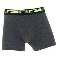 PUMA Jongens 2-pack Boxers Multi Logo Zwart & Grijs -Mode lingerie aHR0cHM6Ly93d3cuYm94ZXJzLm5sL21lZGlhL2NhdGFsb2cvcHJvZHVjdC9wL3UvcHVtYV83MDEyMTkzNjgtMDAzXzJfdm9vcmthbnQuanBnP3N0b3JlPWJveGVyc19ubCZpbWFnZS10eXBlPWltYWdl