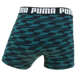 PUMA Jongens 2-pack Boxers Formstrip Print Groen & Zwart -Mode lingerie aHR0cHM6Ly93d3cuYm94ZXJzLm5sL21lZGlhL2NhdGFsb2cvcHJvZHVjdC9wL3UvcHVtYV83MDEyMTkzNjktMDAyXzFfYWNodGVya2FudC5qcGc c3RvcmU9Ym94ZXJzX25sJmltYWdlLXR5cGU9aW1hZ2U