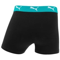 PUMA Jongens 2-pack Boxers Formstrip Print Groen & Zwart -Mode lingerie aHR0cHM6Ly93d3cuYm94ZXJzLm5sL21lZGlhL2NhdGFsb2cvcHJvZHVjdC9wL3UvcHVtYV83MDEyMTkzNjktMDAyXzJfYWNodGVya2FudC5qcGc c3RvcmU9Ym94ZXJzX25sJmltYWdlLXR5cGU9aW1hZ2U