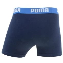 PUMA Jongens 6-pack Boxers Basic Multi -Mode lingerie aHR0cHM6Ly93d3cuYm94ZXJzLm5sL21lZGlhL2NhdGFsb2cvcHJvZHVjdC9wL3UvcHVtYV83MDEyMjA0ODMtMDAxXzFfYWNodGVya2FudC5qcGc c3RvcmU9Ym94ZXJzX25sJmltYWdlLXR5cGU9aW1hZ2U