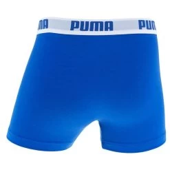 PUMA Jongens 6-pack Boxers Basic Multi -Mode lingerie aHR0cHM6Ly93d3cuYm94ZXJzLm5sL21lZGlhL2NhdGFsb2cvcHJvZHVjdC9wL3UvcHVtYV83MDEyMjA0ODMtMDAxXzJfYWNodGVya2FudF8xLmpwZz9zdG9yZT1ib3hlcnNfbmwmaW1hZ2UtdHlwZT1pbWFnZQ