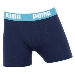 PUMA Jongens 6-pack Boxers Basic Multi -Mode lingerie aHR0cHM6Ly93d3cuYm94ZXJzLm5sL21lZGlhL2NhdGFsb2cvcHJvZHVjdC9wL3UvcHVtYV83MDEyMjA0ODMtMDAxXzNfdm9vcmthbnQuanBnP3N0b3JlPWJveGVyc19ubCZpbWFnZS10eXBlPWltYWdl