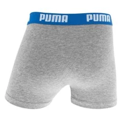PUMA Jongens 6-pack Boxers Basic Multi -Mode lingerie aHR0cHM6Ly93d3cuYm94ZXJzLm5sL21lZGlhL2NhdGFsb2cvcHJvZHVjdC9wL3UvcHVtYV83MDEyMjA0ODMtMDAxXzVfYWNodGVya2FudC5qcGc c3RvcmU9Ym94ZXJzX25sJmltYWdlLXR5cGU9aW1hZ2U