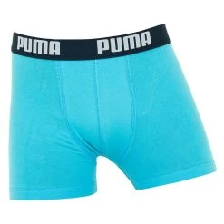 PUMA Jongens 6-pack Boxers Basic Multi -Mode lingerie aHR0cHM6Ly93d3cuYm94ZXJzLm5sL21lZGlhL2NhdGFsb2cvcHJvZHVjdC9wL3UvcHVtYV83MDEyMjA0ODMtMDAxXzVfdm9vcmthbnQuanBnP3N0b3JlPWJveGVyc19ubCZpbWFnZS10eXBlPWltYWdl
