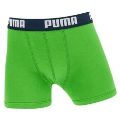 PUMA Jongens 6-pack Boxers Basic Multi -Mode lingerie aHR0cHM6Ly93d3cuYm94ZXJzLm5sL21lZGlhL2NhdGFsb2cvcHJvZHVjdC9wL3UvcHVtYV83MDEyMjA0ODMtMDAxXzZfdm9vcmthbnQuanBnP3N0b3JlPWJveGVyc19ubCZpbWFnZS10eXBlPWltYWdl