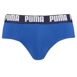 PUMA 4-pack Herenslips Basic Combi Blauw -Mode lingerie aHR0cHM6Ly93d3cuYm94ZXJzLm5sL21lZGlhL2NhdGFsb2cvcHJvZHVjdC9wL3UvcHVtYV83MDEyMjA0ODUtMDAyXzEuanBnP3N0b3JlPWJveGVyc19ubCZpbWFnZS10eXBlPWltYWdl