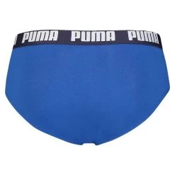 PUMA 4-pack Herenslips Basic Combi Blauw -Mode lingerie aHR0cHM6Ly93d3cuYm94ZXJzLm5sL21lZGlhL2NhdGFsb2cvcHJvZHVjdC9wL3UvcHVtYV83MDEyMjA0ODUtMDAyXzIuanBnP3N0b3JlPWJveGVyc19ubCZpbWFnZS10eXBlPWltYWdl