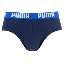 PUMA 4-pack Herenslips Basic Combi Blauw -Mode lingerie aHR0cHM6Ly93d3cuYm94ZXJzLm5sL21lZGlhL2NhdGFsb2cvcHJvZHVjdC9wL3UvcHVtYV83MDEyMjA0ODUtMDAyXzMuanBnP3N0b3JlPWJveGVyc19ubCZpbWFnZS10eXBlPWltYWdl