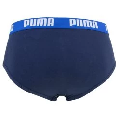 PUMA 4-pack Herenslips Basic Combi Blauw -Mode lingerie aHR0cHM6Ly93d3cuYm94ZXJzLm5sL21lZGlhL2NhdGFsb2cvcHJvZHVjdC9wL3UvcHVtYV83MDEyMjA0ODUtMDAyXzQuanBnP3N0b3JlPWJveGVyc19ubCZpbWFnZS10eXBlPWltYWdl