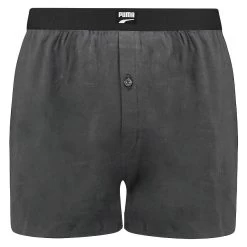 PUMA Everyday 2-pack Wijde Boxershorts Zwart & Grijs -Mode lingerie aHR0cHM6Ly93d3cuYm94ZXJzLm5sL21lZGlhL2NhdGFsb2cvcHJvZHVjdC9wL3UvcHVtYV83MDEyMjE0MTgtMDAxXzFfdm9vcmthbnRfMS5qcGc c3RvcmU9Ym94ZXJzX25sJmltYWdlLXR5cGU9aW1hZ2U