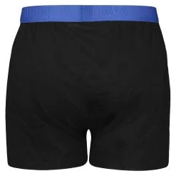 PUMA Everyday 2-pack Wijde Boxershorts Zwart & Grijs -Mode lingerie aHR0cHM6Ly93d3cuYm94ZXJzLm5sL21lZGlhL2NhdGFsb2cvcHJvZHVjdC9wL3UvcHVtYV83MDEyMjE0MTgtMDAxXzJfYWNodGVya2FudC5qcGc c3RvcmU9Ym94ZXJzX25sJmltYWdlLXR5cGU9aW1hZ2U