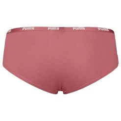 PUMA Dames 2-pack Hipsters Cat Logo Roze -Mode lingerie aHR0cHM6Ly93d3cuYm94ZXJzLm5sL21lZGlhL2NhdGFsb2cvcHJvZHVjdC9wL3UvcHVtYV83MDEyMjEzNDUtMDAyXzJfYWNodGVya2FudC5qcGc c3RvcmU9Ym94ZXJzX25sJmltYWdlLXR5cGU9aW1hZ2U