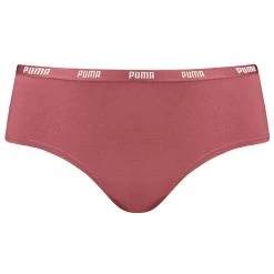 PUMA Dames 2-pack Hipsters Cat Logo Roze -Mode lingerie aHR0cHM6Ly93d3cuYm94ZXJzLm5sL21lZGlhL2NhdGFsb2cvcHJvZHVjdC9wL3UvcHVtYV83MDEyMjEzNDUtMDAyXzJfdm9vcmthbnQuanBnP3N0b3JlPWJveGVyc19ubCZpbWFnZS10eXBlPWltYWdl