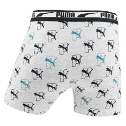 PUMA Jongens Everyday 2-pack Boxers Logo & Initial Groen & Grijs -Mode lingerie aHR0cHM6Ly93d3cuYm94ZXJzLm5sL21lZGlhL2NhdGFsb2cvcHJvZHVjdC9wL3UvcHVtYV83MDEyMjEzNDktMDAxXzFfYWNodGVya2FudC5qcGc c3RvcmU9Ym94ZXJzX25sJmltYWdlLXR5cGU9aW1hZ2U