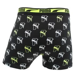 PUMA Jongens Everyday 2-pack Boxers Logo & Initial Zwart -Mode lingerie aHR0cHM6Ly93d3cuYm94ZXJzLm5sL21lZGlhL2NhdGFsb2cvcHJvZHVjdC9wL3UvcHVtYV83MDEyMjEzNDktMDAzXzFfYWNodGVya2FudC5qcGc c3RvcmU9Ym94ZXJzX25sJmltYWdlLXR5cGU9aW1hZ2U
