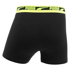 PUMA Jongens Everyday 2-pack Boxers Logo & Initial Zwart -Mode lingerie aHR0cHM6Ly93d3cuYm94ZXJzLm5sL21lZGlhL2NhdGFsb2cvcHJvZHVjdC9wL3UvcHVtYV83MDEyMjEzNDktMDAzXzJfYWNodGVya2FudC5qcGc c3RvcmU9Ym94ZXJzX25sJmltYWdlLXR5cGU9aW1hZ2U