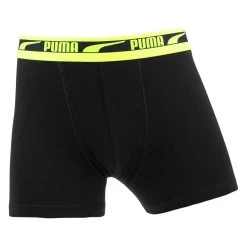 PUMA Jongens Everyday 2-pack Boxers Logo & Initial Zwart -Mode lingerie aHR0cHM6Ly93d3cuYm94ZXJzLm5sL21lZGlhL2NhdGFsb2cvcHJvZHVjdC9wL3UvcHVtYV83MDEyMjEzNDktMDAzXzJfdm9vcmthbnQuanBnP3N0b3JlPWJveGVyc19ubCZpbWFnZS10eXBlPWltYWdl