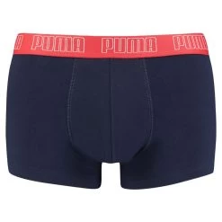 PUMA 2-pack Boxer Trunks Basic Blauw & Grijs -Mode lingerie aHR0cHM6Ly93d3cuYm94ZXJzLm5sL21lZGlhL2NhdGFsb2cvcHJvZHVjdC9wL3UvcHVtYV8xMDAwMDA4ODQtMDA2XzFfdm9vcmthbnQuanBnP3N0b3JlPWJveGVyc19ubCZpbWFnZS10eXBlPWltYWdl