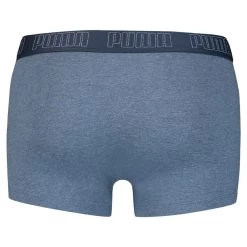 PUMA 2-pack Boxer Trunks Basic Blauw -Mode lingerie aHR0cHM6Ly93d3cuYm94ZXJzLm5sL21lZGlhL2NhdGFsb2cvcHJvZHVjdC9wL3UvcHVtYV8xMDAwMDA4ODQtMDA3XzFfYWNodGVya2FudF8xLmpwZz9zdG9yZT1ib3hlcnNfbmwmaW1hZ2UtdHlwZT1pbWFnZQ