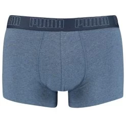 PUMA 2-pack Boxer Trunks Basic Blauw -Mode lingerie aHR0cHM6Ly93d3cuYm94ZXJzLm5sL21lZGlhL2NhdGFsb2cvcHJvZHVjdC9wL3UvcHVtYV8xMDAwMDA4ODQtMDA3XzFfdm9vcmthbnRfMS5qcGc c3RvcmU9Ym94ZXJzX25sJmltYWdlLXR5cGU9aW1hZ2U