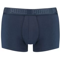 PUMA 2-pack Boxer Trunks Basic Blauw -Mode lingerie aHR0cHM6Ly93d3cuYm94ZXJzLm5sL21lZGlhL2NhdGFsb2cvcHJvZHVjdC9wL3UvcHVtYV8xMDAwMDA4ODQtMDA3XzJfdm9vcmthbnRfMS5qcGc c3RvcmU9Ym94ZXJzX25sJmltYWdlLXR5cGU9aW1hZ2U