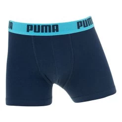 PUMA Jongens 2-pack Boxers Printed Stripes Multi -Mode lingerie aHR0cHM6Ly93d3cuYm94ZXJzLm5sL21lZGlhL2NhdGFsb2cvcHJvZHVjdC9wL3UvcHVtYV8xMDAwMDA5MDEtMDA0XzJfdm9vcmthbnQuanBnP3N0b3JlPWJveGVyc19ubCZpbWFnZS10eXBlPWltYWdl