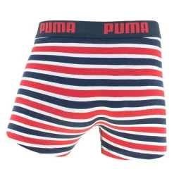 PUMA Jongens 2-pack Boxers Printed Stripes Multi III -Mode lingerie aHR0cHM6Ly93d3cuYm94ZXJzLm5sL21lZGlhL2NhdGFsb2cvcHJvZHVjdC9wL3UvcHVtYV8xMDAwMDA5MDEtMDAxXzFfYWNodGVya2FudC5qcGc c3RvcmU9Ym94ZXJzX25sJmltYWdlLXR5cGU9aW1hZ2U