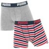 PUMA Jongens 2-pack Boxers Printed Stripes Multi III -Mode lingerie aHR0cHM6Ly93d3cuYm94ZXJzLm5sL21lZGlhL2NhdGFsb2cvcHJvZHVjdC9wL3UvcHVtYV8xMDAwMDA5MDEtMDAxXzItcGFjay5qcGc c3RvcmU9Ym94ZXJzX25sJmltYWdlLXR5cGU9aW1hZ2U