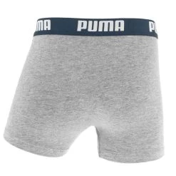 PUMA Jongens 2-pack Boxers Printed Stripes Multi III -Mode lingerie aHR0cHM6Ly93d3cuYm94ZXJzLm5sL21lZGlhL2NhdGFsb2cvcHJvZHVjdC9wL3UvcHVtYV8xMDAwMDA5MDEtMDAxXzJfYWNodGVya2FudC5qcGc c3RvcmU9Ym94ZXJzX25sJmltYWdlLXR5cGU9aW1hZ2U