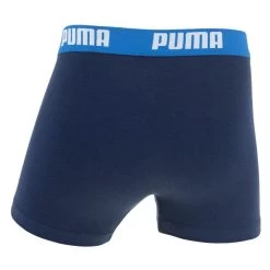 PUMA Jongens 2-pack Boxers Printed Stripes Blauw & Wit -Mode lingerie aHR0cHM6Ly93d3cuYm94ZXJzLm5sL21lZGlhL2NhdGFsb2cvcHJvZHVjdC9wL3UvcHVtYV8xMDAwMDA5MDEtMDAyXzJfYWNodGVya2FudC5qcGc c3RvcmU9Ym94ZXJzX25sJmltYWdlLXR5cGU9aW1hZ2U