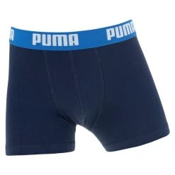 PUMA Jongens 2-pack Boxers Printed Stripes Blauw & Wit -Mode lingerie aHR0cHM6Ly93d3cuYm94ZXJzLm5sL21lZGlhL2NhdGFsb2cvcHJvZHVjdC9wL3UvcHVtYV8xMDAwMDA5MDEtMDAyXzJfdm9vcmthbnQuanBnP3N0b3JlPWJveGVyc19ubCZpbWFnZS10eXBlPWltYWdl