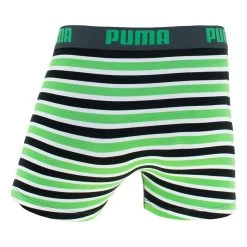 PUMA Jongens 2-pack Boxers Printed Stripes Multi II -Mode lingerie aHR0cHM6Ly93d3cuYm94ZXJzLm5sL21lZGlhL2NhdGFsb2cvcHJvZHVjdC9wL3UvcHVtYV8xMDAwMDA5MDEtMDAzXzFfYWNodGVya2FudC5qcGc c3RvcmU9Ym94ZXJzX25sJmltYWdlLXR5cGU9aW1hZ2U