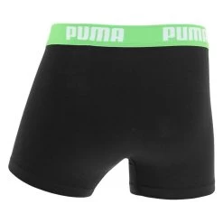 PUMA Jongens 2-pack Boxers Printed Stripes Multi II -Mode lingerie aHR0cHM6Ly93d3cuYm94ZXJzLm5sL21lZGlhL2NhdGFsb2cvcHJvZHVjdC9wL3UvcHVtYV8xMDAwMDA5MDEtMDAzXzJfYWNodGVya2FudC5qcGc c3RvcmU9Ym94ZXJzX25sJmltYWdlLXR5cGU9aW1hZ2U