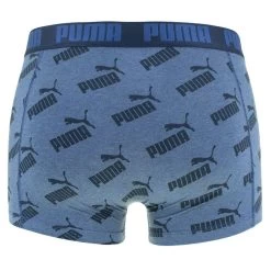 PUMA 2-pack Boxers All Over Logo AOP Blauw II -Mode lingerie aHR0cHM6Ly93d3cuYm94ZXJzLm5sL21lZGlhL2NhdGFsb2cvcHJvZHVjdC9wL3UvcHVtYV8xMDAwMDE1MTItMDAzXzFfYWNodGVya2FudC5qcGc c3RvcmU9Ym94ZXJzX25sJmltYWdlLXR5cGU9aW1hZ2U