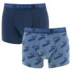 PUMA 2-pack Boxers All Over Logo AOP Blauw II -Mode lingerie aHR0cHM6Ly93d3cuYm94ZXJzLm5sL21lZGlhL2NhdGFsb2cvcHJvZHVjdC9wL3UvcHVtYV8xMDAwMDE1MTItMDAzXzItcGFjay5qcGc c3RvcmU9Ym94ZXJzX25sJmltYWdlLXR5cGU9aW1hZ2U
