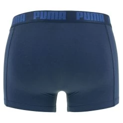 PUMA 2-pack Boxers All Over Logo AOP Blauw II -Mode lingerie aHR0cHM6Ly93d3cuYm94ZXJzLm5sL21lZGlhL2NhdGFsb2cvcHJvZHVjdC9wL3UvcHVtYV8xMDAwMDE1MTItMDAzXzJfYWNodGVya2FudC5qcGc c3RvcmU9Ym94ZXJzX25sJmltYWdlLXR5cGU9aW1hZ2U