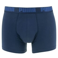 PUMA 2-pack Boxers All Over Logo AOP Blauw II -Mode lingerie aHR0cHM6Ly93d3cuYm94ZXJzLm5sL21lZGlhL2NhdGFsb2cvcHJvZHVjdC9wL3UvcHVtYV8xMDAwMDE1MTItMDAzXzJfdm9vcmthbnQuanBnP3N0b3JlPWJveGVyc19ubCZpbWFnZS10eXBlPWltYWdl