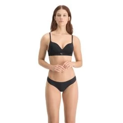 PUMA Dames 2-pack Microfiber Strings Seamless Zwart -Mode lingerie aHR0cHM6Ly93d3cuYm94ZXJzLm5sL21lZGlhL2NhdGFsb2cvcHJvZHVjdC9wL3UvcHVtYV8xMDAwMDEwMTAtMDAxX21vZGVsX3Zvb3JrYW50LmpwZz9zdG9yZT1ib3hlcnNfbmwmaW1hZ2UtdHlwZT1pbWFnZQ