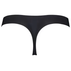 PUMA Dames 2-pack Microfiber Strings Seamless Zwart -Mode lingerie aHR0cHM6Ly93d3cuYm94ZXJzLm5sL21lZGlhL2NhdGFsb2cvcHJvZHVjdC9wL3UvcHVtYV8xMDAwMDEwMTAtMDAxX2FjaHRlcmthbnQuanBnP3N0b3JlPWJveGVyc19ubCZpbWFnZS10eXBlPWltYWdl