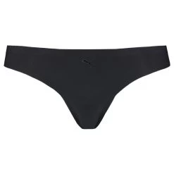 PUMA Dames 2-pack Microfiber Strings Seamless Zwart -Mode lingerie aHR0cHM6Ly93d3cuYm94ZXJzLm5sL21lZGlhL2NhdGFsb2cvcHJvZHVjdC9wL3UvcHVtYV8xMDAwMDEwMTAtMDAxX3Zvb3JrYW50LmpwZz9zdG9yZT1ib3hlcnNfbmwmaW1hZ2UtdHlwZT1pbWFnZQ